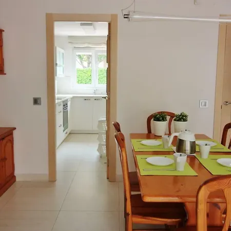 Garbi8 * Palamós