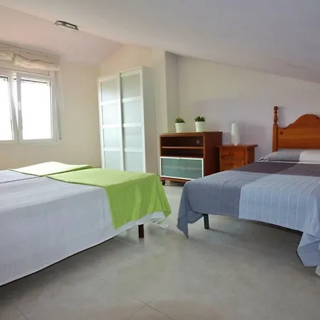 Garbi8 Palamós
