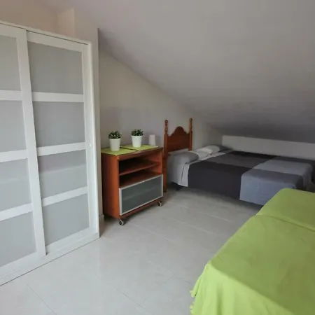 Garbi8 *