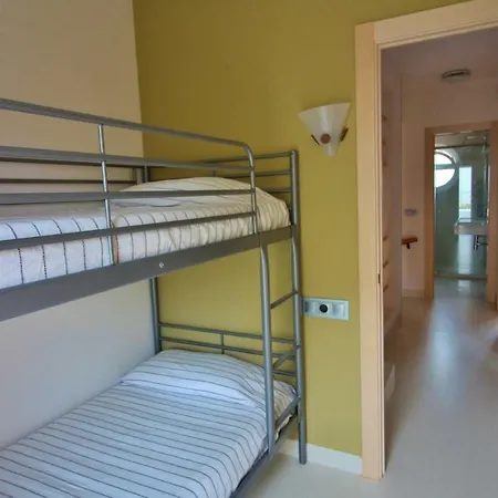 Garbi8 * Palamós